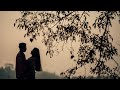 Monot Pore Mor Sugo Dino Hodani।।Chakma Romantic Song
