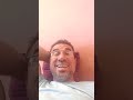 Flávio Bolsonaro e a culpa do BLÁ BLÁ BLÁ......