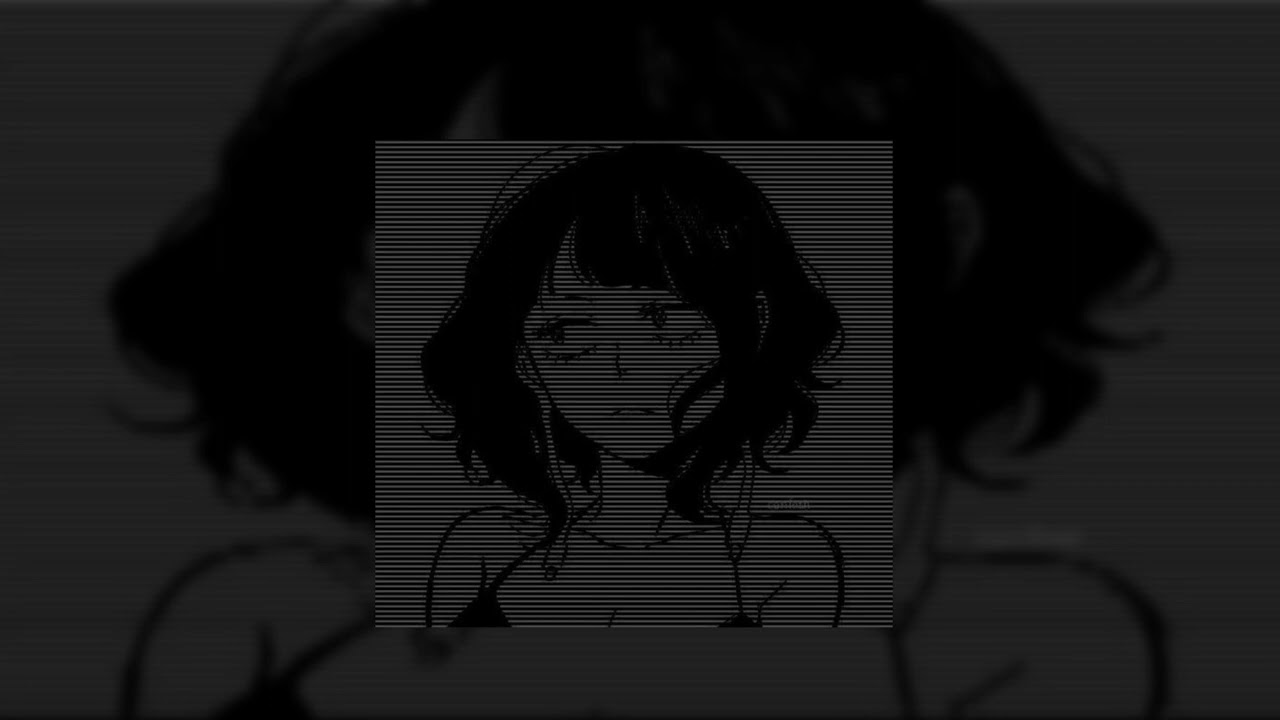 streets x shut up and listen (8D audio)