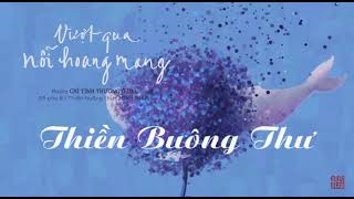 Thiền Buông Thư giúp giảm căng thẳng ngủ ngon- Thiền sư Minh Niệm