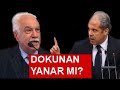 Yavuz Oğhan ve Akif Beki Şamil Tayyar’ın İstifasını Yorumladı; “Dokunan Yanar Mı?” | Gündem Özel