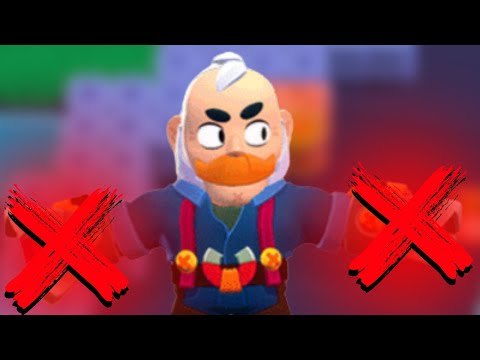 NO KNUCKLES SAM!
