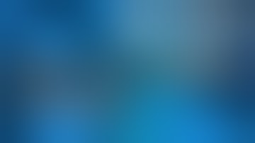 kodi ios 9, 10, 11 Airplay, It work !!!