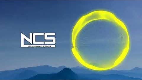 Culture Code - Make Me Move 1 Hour (feat. Karra) [Tobu Remix] | NCS Release