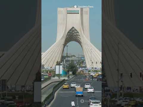 هشدار آلودگی در تهران پیش بینی کامل آب و هوا امروز