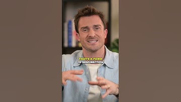 Watch Out for THIS in Your Long Distance Relationship