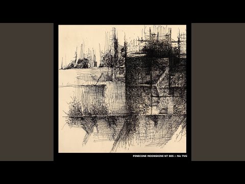 Watch Transparent Lines (Original Mixdown) on YouTube Watch Transparent Lines (Original Mixdown) on YouTube