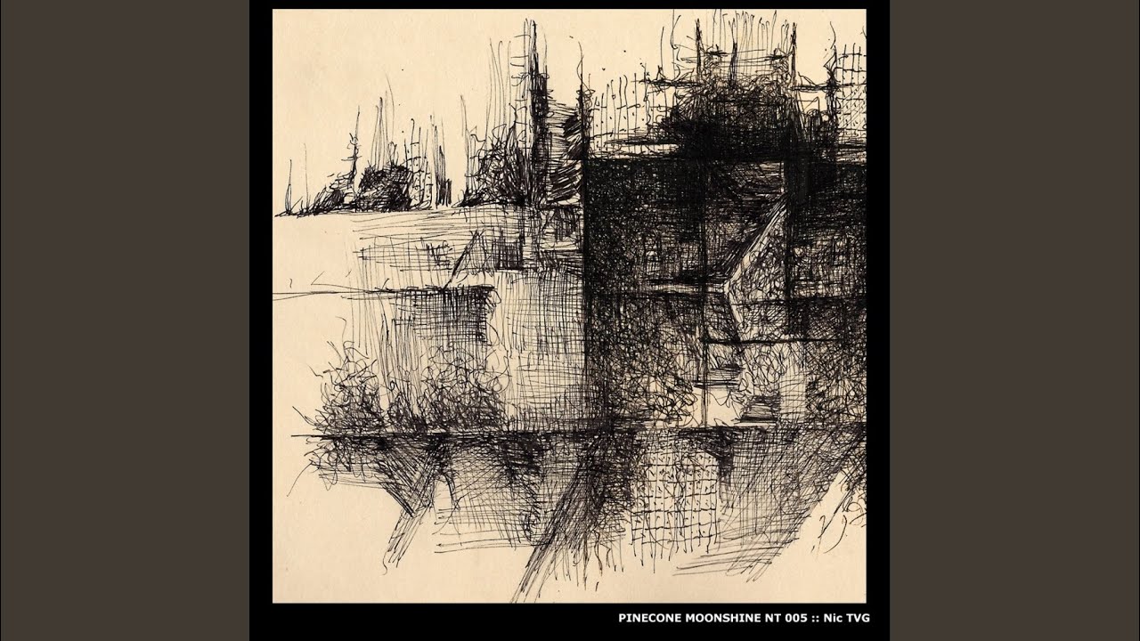 Transparent Lines (Original Mixdown) adlı videoyu YouTube'da izle Transparent Lines (Original Mixdown) adlı videoyu YouTube'da izle