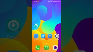 Tik Took Liker Appbest App Tik Tok Free Fan And Like