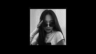 Blackpink  Playing With Fire instrumental Sped Up