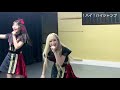 【公式】アイドルカレッジ「63.ハイ!ハイ!ハイジャンプ 」【2021】