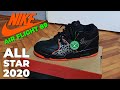 Nike Air Flight 89 All Star 2020 QS