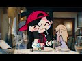 【Yi Xi】・Nightmare Restaurant &mdash; issey 【SynthV ENG Cover】