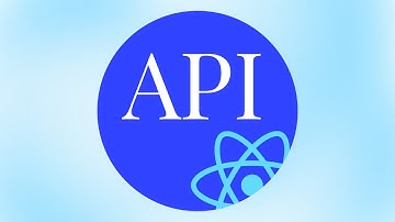 How To Code An API Call With React