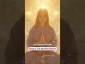 Heal yourself in a minute I Dr Karishma Ahuja