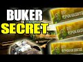 Bunker secret sur rebirth island headquarters warzone  skin darme