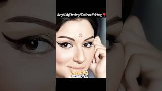 Day 19 Finding The Best Old Song #oldmusic #90shindisongs #90s #90shindisong #oldsong #oldlovesongs