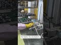 Shower Body Water Test #factory #faucet #shower #oem #b2b #supplier