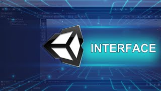 Unity Interface Tour🎨🔧Your Path to Mastery! 🌟#unity3d #tipsandtricks  #tutorial #unitytutorials