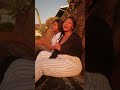 Awehluleki Jesu