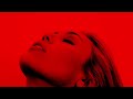 MILEY - REDLIGHTS (Official Audio)