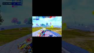 pubg mobile india game #pubgmobile #cutebabies