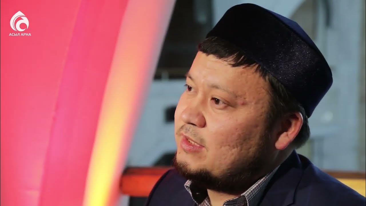 Жыныстық жетілген орыс анасы Внуково темекі мүшесі