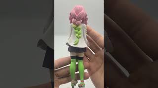 Mitsuri Kanroji - Popup Parade Good Smile Company