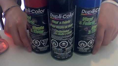 Xbox 360 Controller: What Type of Paint to Use