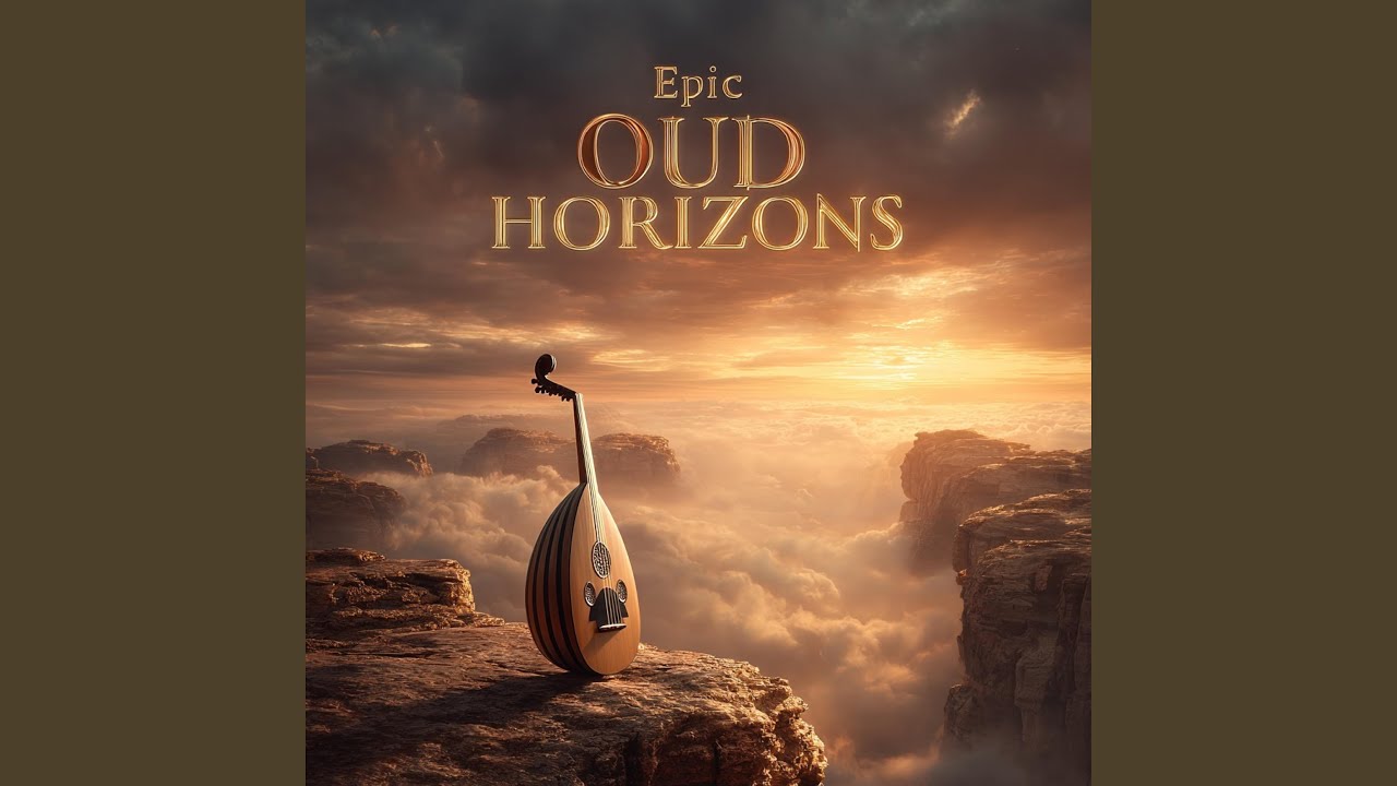 Crimson Echoes — أصداء قرمزية