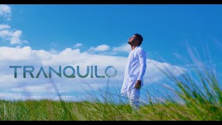 Video voorbeeld van "New Way - TRANQUILO (Video Oficial)"