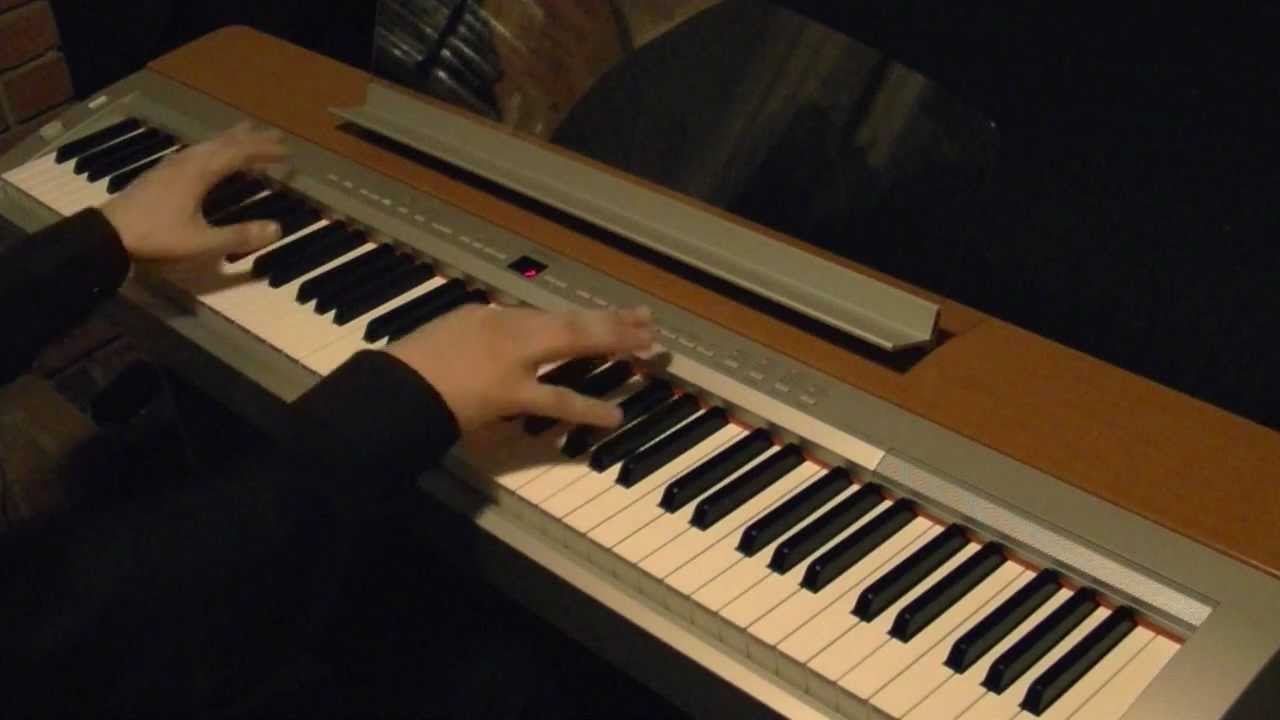 Get Sayonara Solitaire Chrono Crusade Youtube Free Get Wallpaper Sayonara Solitaire Chrono Crusade Youtube Free