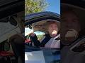 Sassy Congressman Gets a Ticket 👨‍⚖️ #bodycam #police #cops #lawandorder #lawenforcement