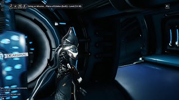 corrosive projection cooperation