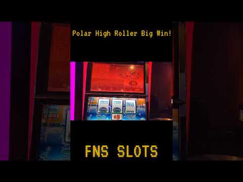 Was zeichnet einen High-Roller bei Lucky Meister aus?