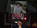 Beraatal hat stress mit Alibumaye