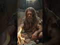 The Human Origin | The Untold Story of Early Human Survival