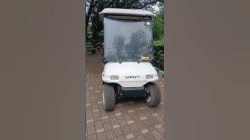 🚚🚛 #bgm #music #song #automobile #rangeroverl322 #bikelover #youtubeshorts #youtube