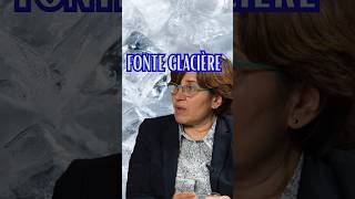 Réchauffement climatique : un glaçon qui fond, une planète entière concernée 🧊