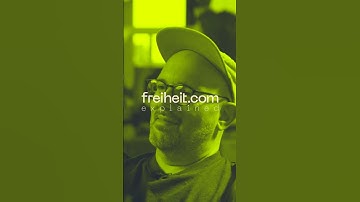 "We are the bridge between the client and the engineering teams."