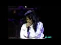 Black Cat - Janet Jackson - Mtv 1990 - Subtitulado en Español