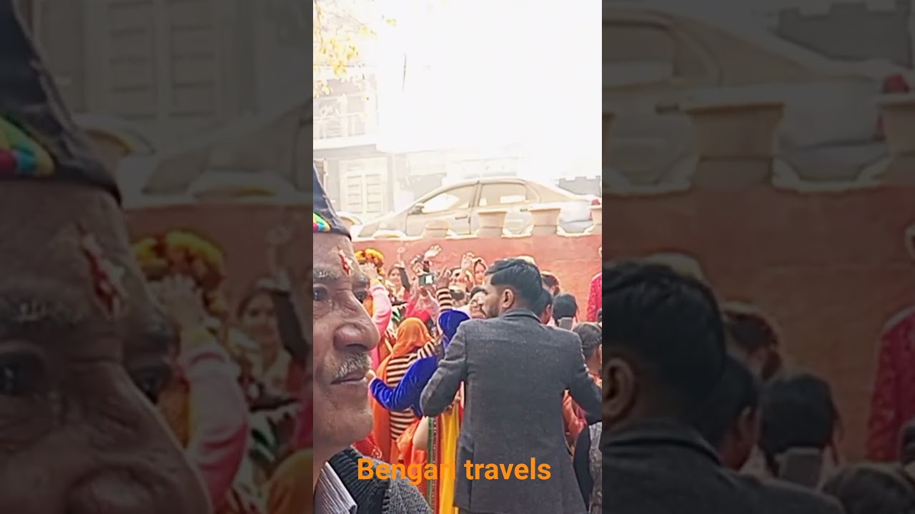 raj rajeshwari #mahamai #Jay Ma #nanda