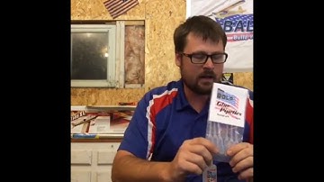 Smoothie XL Build Group Class