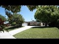 Single Level Brea Home with Excellent Schools - 928 Chestnut Ave., Brea, CA 92821