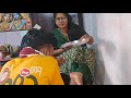 Gopi The Best Slave Charn Armit Pani Viral Youtubevedio Vlog 
