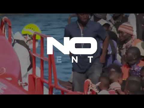 تطورات حادثة احتجاز الرهائن في الإكوادور