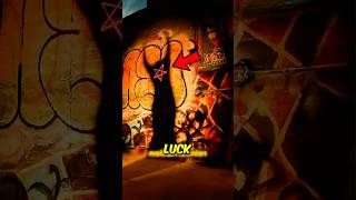 Why Buildings Skip the 13th Floor? 😳 Net Worth