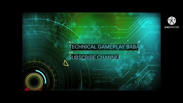 Edge demo Game Level 4 Full Gameplay