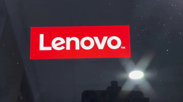 How to Install Windows 10/11 on Lenovo X1 Yoga (All Generations)