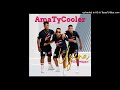 AmaTycooler - Uyena (feat. Focus Magazi)